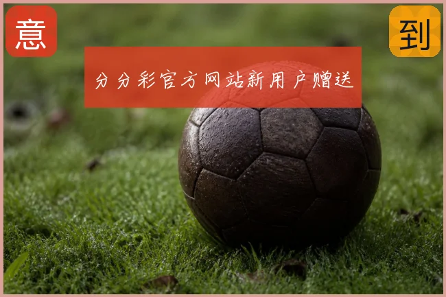分分彩官方网站新用户赠送