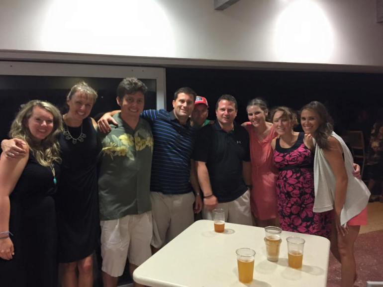 11220148_10102194055392612_3369840389022161778_n