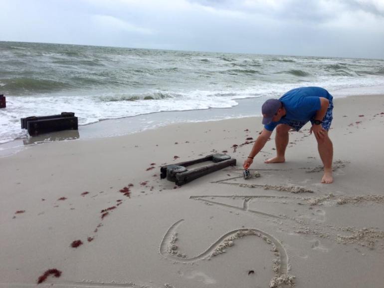 11755240_10102194234309062_4462192806374153491_n