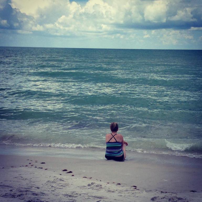 11800471_10102194054309782_2690021494912499315_n