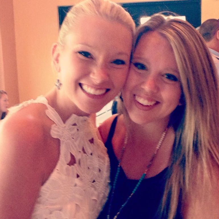 11811286_10102210397572752_6801254773561988636_n