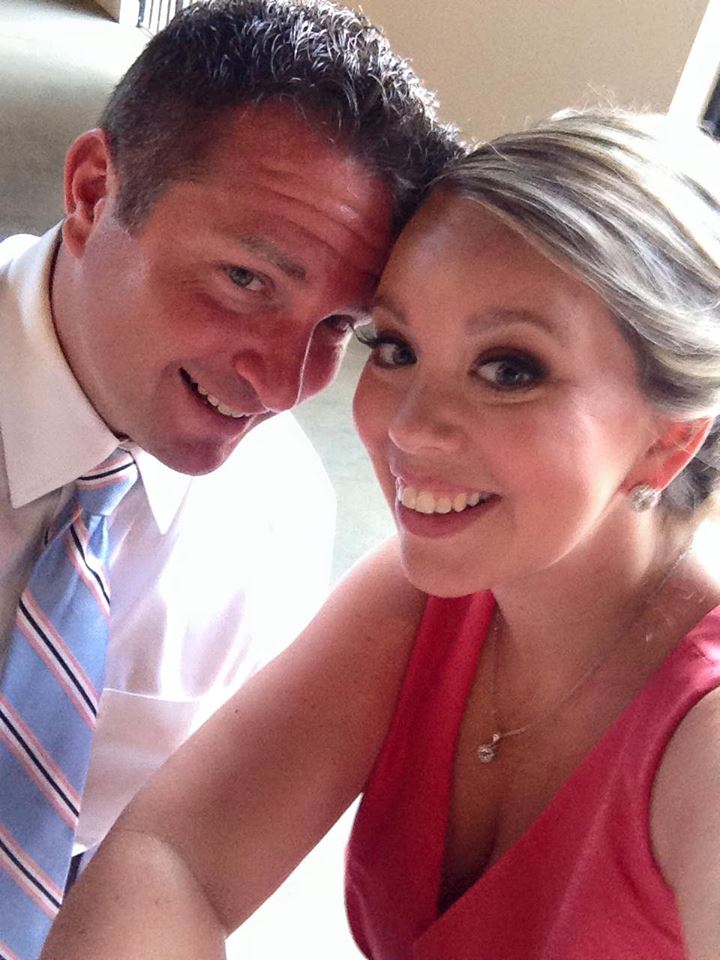 11825954_10102210399967952_4601827129632010570_n