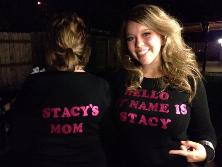 10502511_10101703020031412_2763858702739405982_n