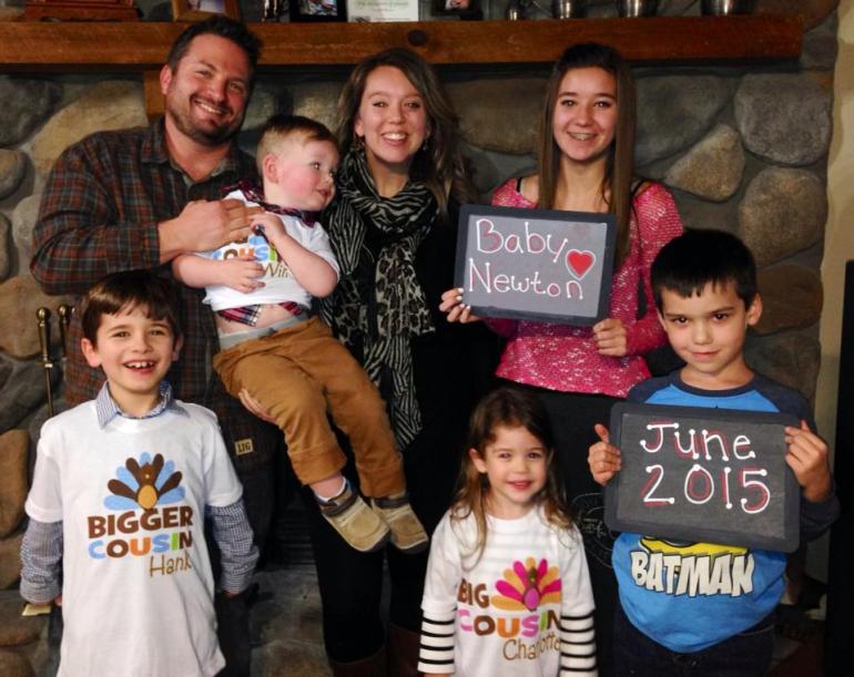 10670096_10101757713490282_8165903618520106091_n