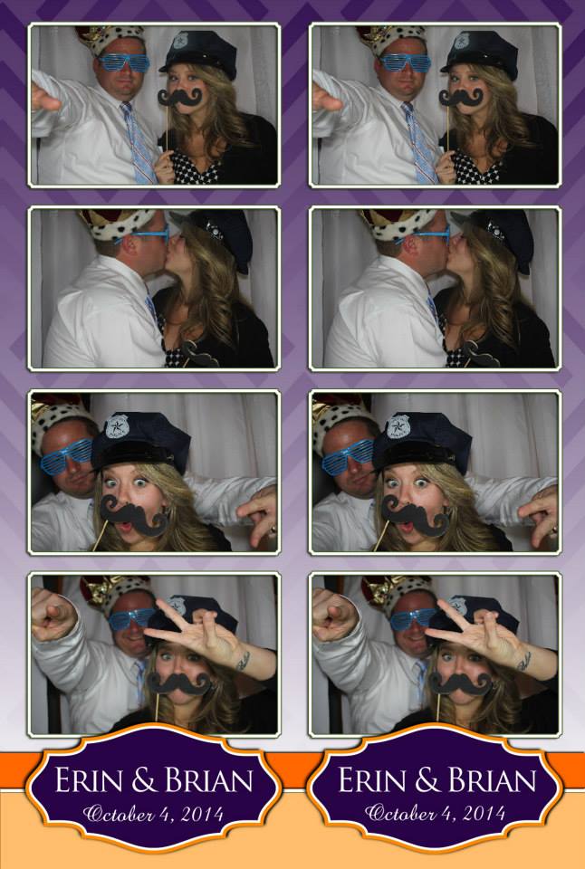 10801873_10152779596945435_4582542936856625134_n