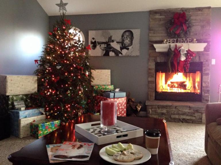 10881706_10101795354936522_5138274048511672611_n