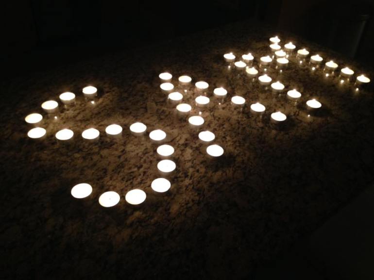 12108947_10102322712323092_4178089123326242615_n