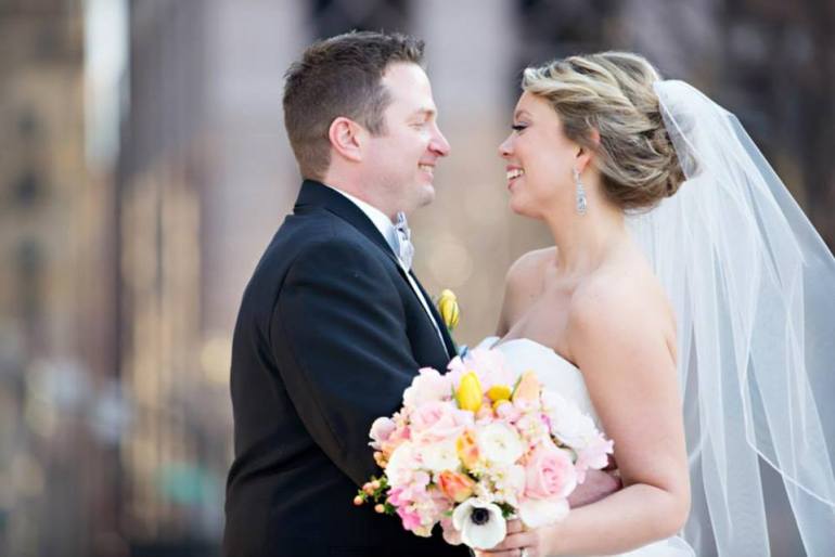 10300039_10101407258953982_8534135649499077119_n