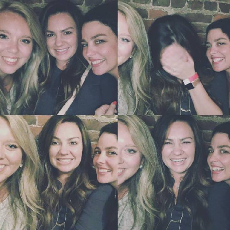 14492322_10102945191859112_6893021084941290445_n