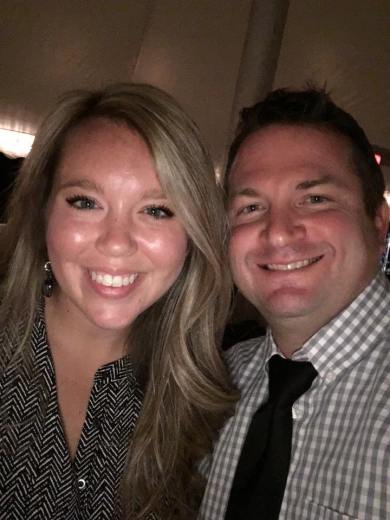 14601074_10102946939711402_5814059807072427785_n