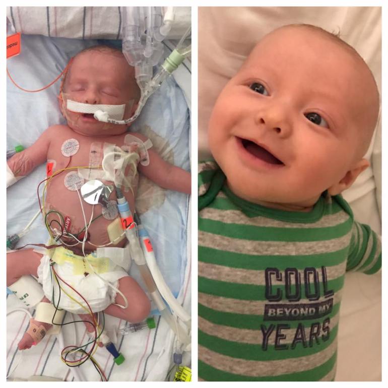 14656322_10103836893576518_3423454539333673973_n