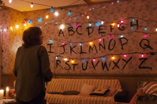 the-wall-from-stranger-things-will-be-the-best-co-2-21063-1476218113-11_dblbig