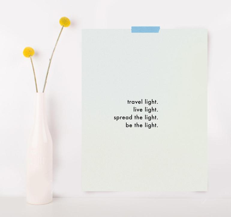 il_1588xN.1060337499_4fgd